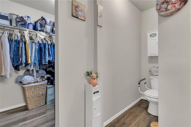 11625 Jude Way, Yukon, OK 73099