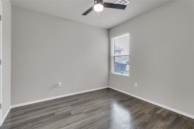 11625 Jude Way, Yukon, OK 73099