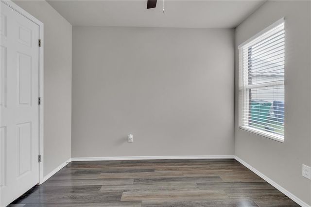 11625 Jude Way, Yukon, OK 73099