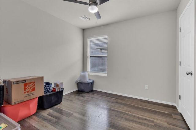 11625 Jude Way, Yukon, OK 73099