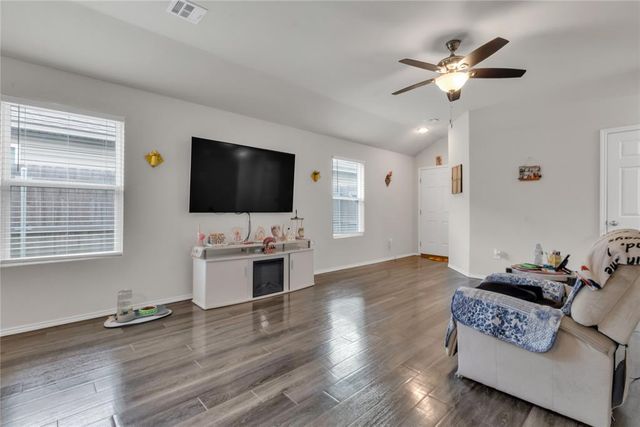 11625 Jude Way, Yukon, OK 73099