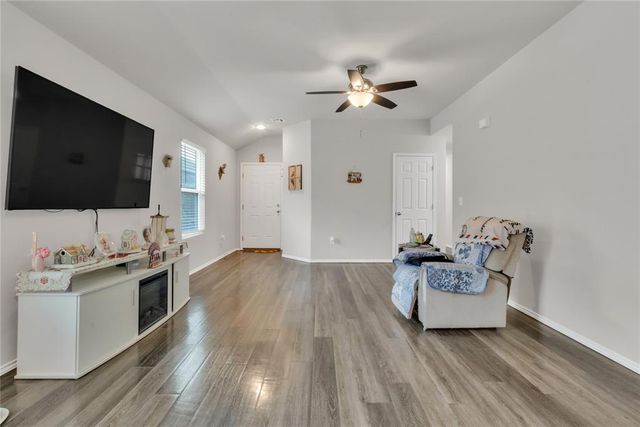 11625 Jude Way, Yukon, OK 73099