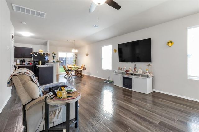 11625 Jude Way, Yukon, OK 73099