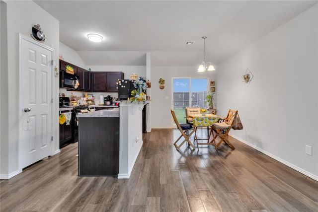 11625 Jude Way, Yukon, OK 73099