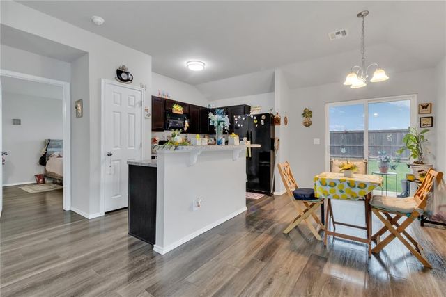 11625 Jude Way, Yukon, OK 73099