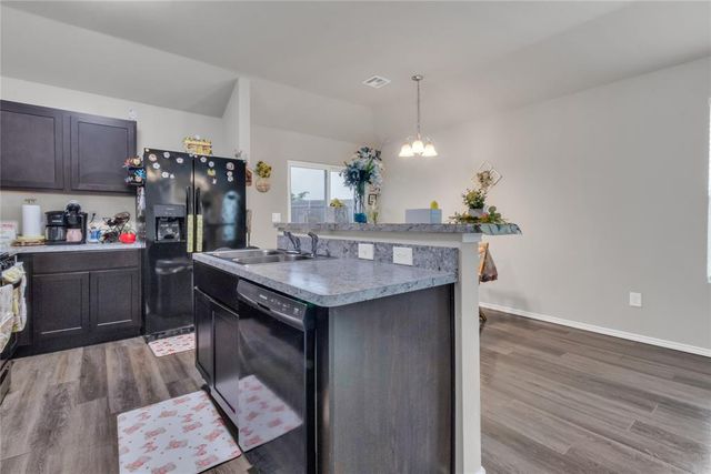 11625 Jude Way, Yukon, OK 73099