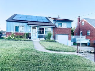 5618 Lawrence Road, Green Twp, OH 45248