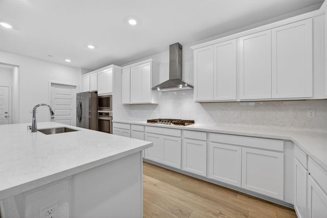 7373 Effeto St, Sacramento, CA 95829