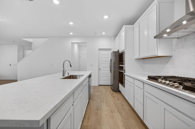 7373 Effeto St, Sacramento, CA 95829