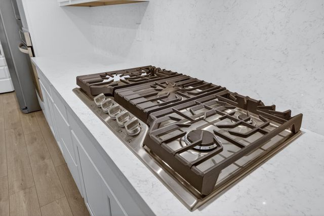 7373 Effeto St, Sacramento, CA 95829