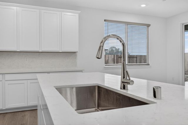 7373 Effeto St, Sacramento, CA 95829