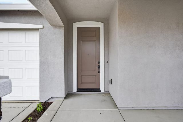 7373 Effeto St, Sacramento, CA 95829