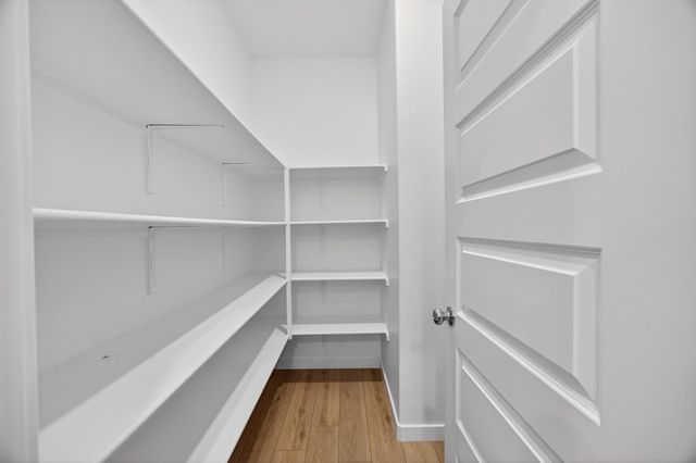 7373 Effeto St, Sacramento, CA 95829