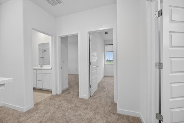 7373 Effeto St, Sacramento, CA 95829