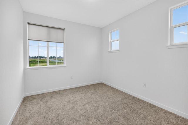 7373 Effeto St, Sacramento, CA 95829