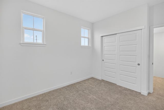 7373 Effeto St, Sacramento, CA 95829