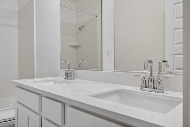 7373 Effeto St, Sacramento, CA 95829