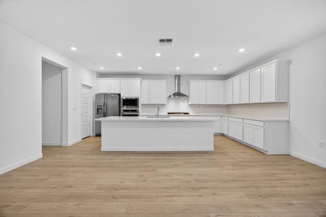 7373 Effeto St, Sacramento, CA 95829