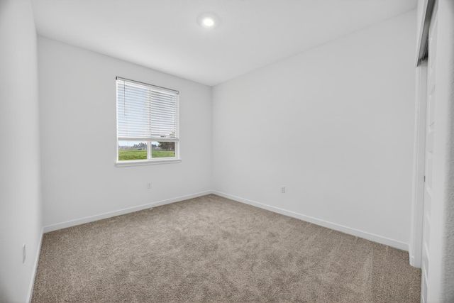 7373 Effeto St, Sacramento, CA 95829