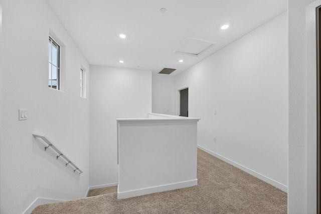 7373 Effeto St, Sacramento, CA 95829