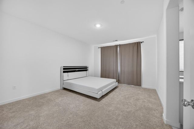 7373 Effeto St, Sacramento, CA 95829