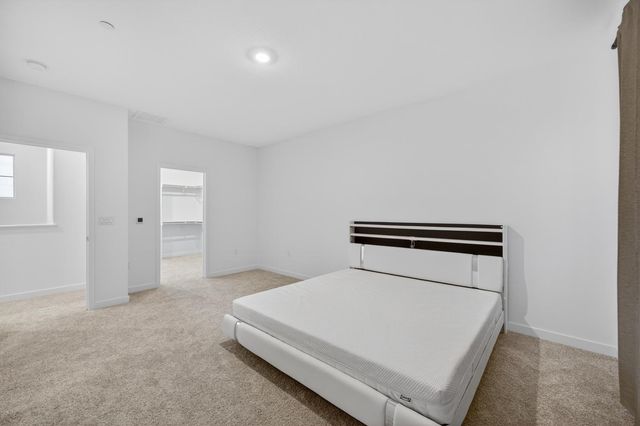 7373 Effeto St, Sacramento, CA 95829