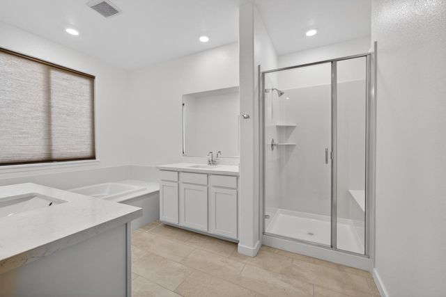 7373 Effeto St, Sacramento, CA 95829