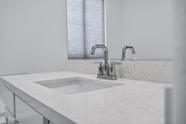 7373 Effeto St, Sacramento, CA 95829