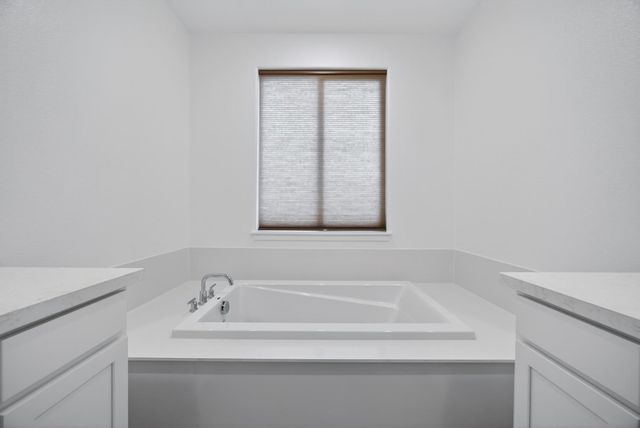 7373 Effeto St, Sacramento, CA 95829