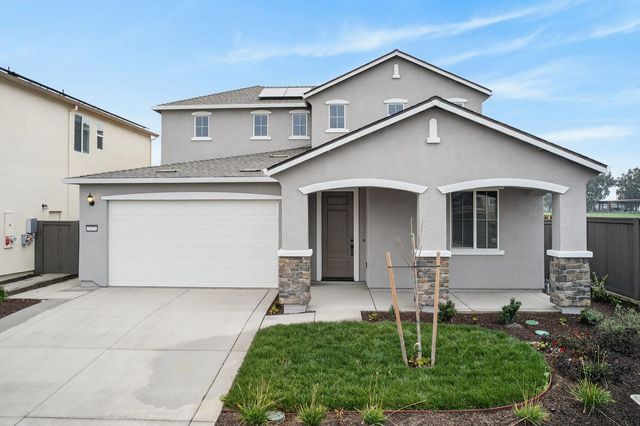 7373 Effeto St, Sacramento, CA 95829