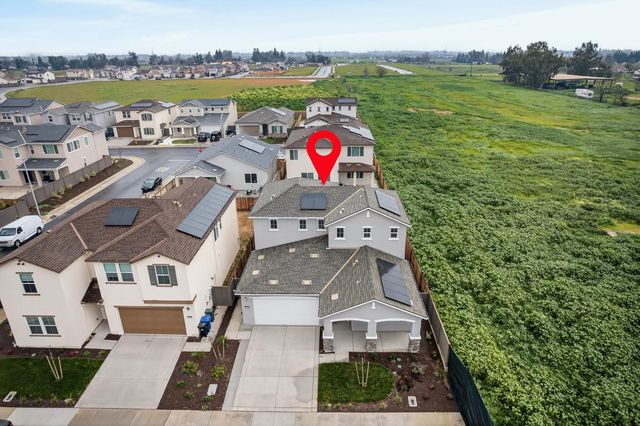 7373 Effeto St, Sacramento, CA 95829