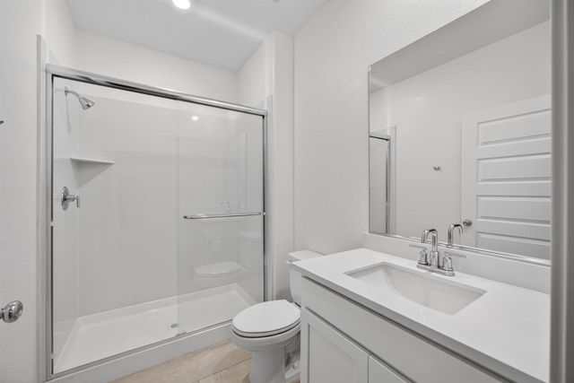 7373 Effeto St, Sacramento, CA 95829