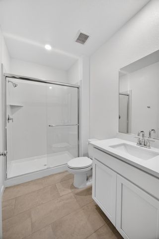 7373 Effeto St, Sacramento, CA 95829