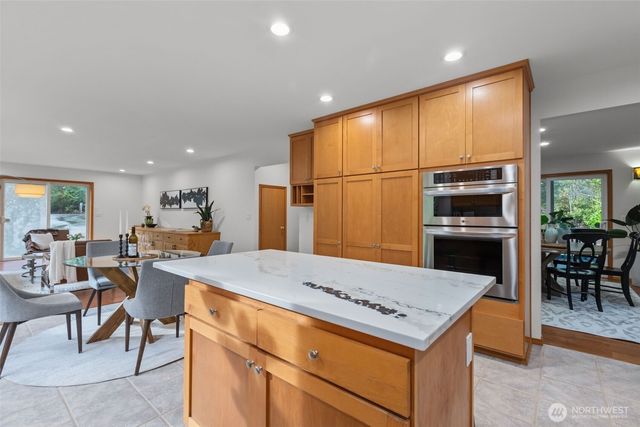 18267 NW Stavis Bay Road, Seabeck, WA 98380