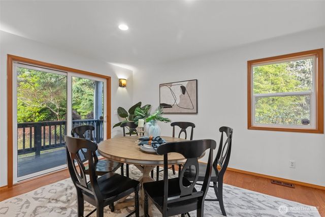 18267 NW Stavis Bay Road, Seabeck, WA 98380