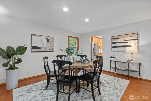 18267 NW Stavis Bay Road, Seabeck, WA 98380