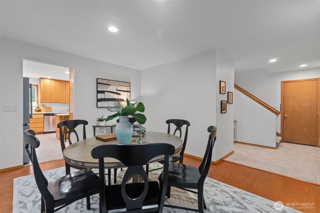 18267 NW Stavis Bay Road, Seabeck, WA 98380