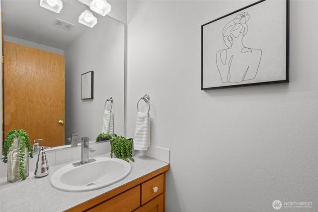 18267 NW Stavis Bay Road, Seabeck, WA 98380