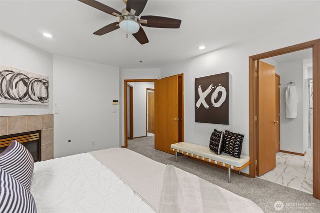 18267 NW Stavis Bay Road, Seabeck, WA 98380