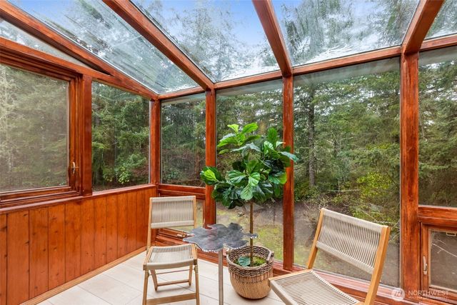 18267 NW Stavis Bay Road, Seabeck, WA 98380