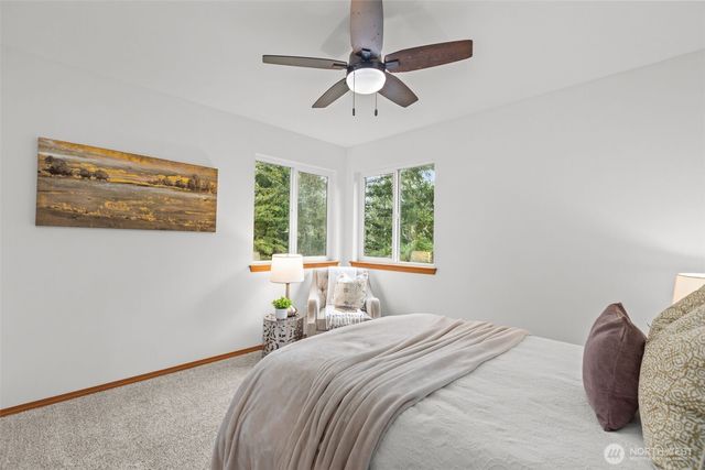 18267 NW Stavis Bay Road, Seabeck, WA 98380