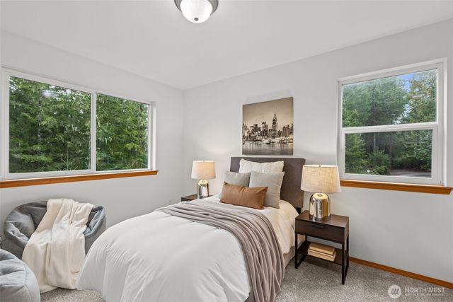 18267 NW Stavis Bay Road, Seabeck, WA 98380