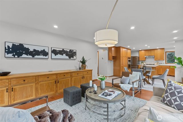 18267 NW Stavis Bay Road, Seabeck, WA 98380