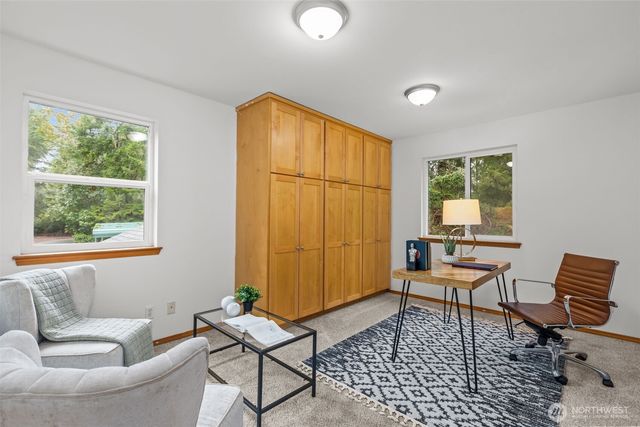 18267 NW Stavis Bay Road, Seabeck, WA 98380