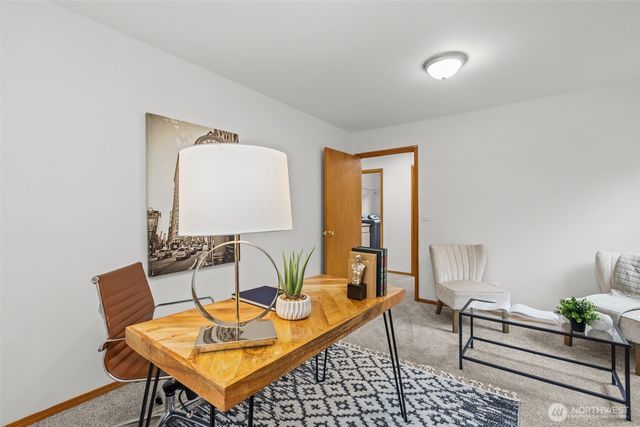 18267 NW Stavis Bay Road, Seabeck, WA 98380