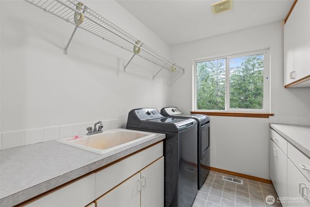 18267 NW Stavis Bay Road, Seabeck, WA 98380