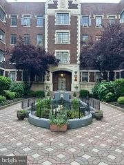 1305 N BROOM ST #305, Wilmington, DE 19806