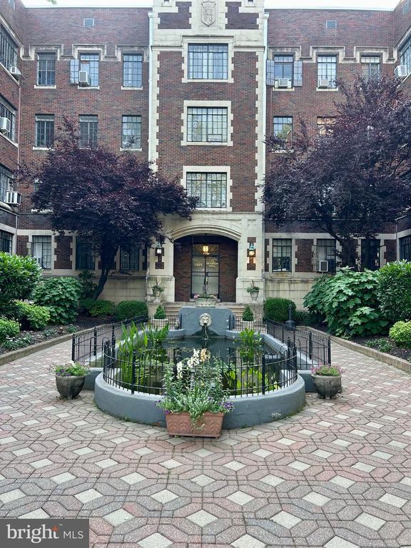 1305 N BROOM ST #305, Wilmington, DE 19806