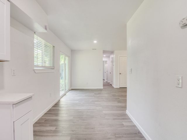 525 Moonlight Drive, Garland, TX 75040