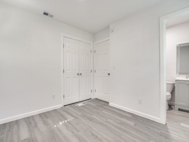 525 Moonlight Drive, Garland, TX 75040
